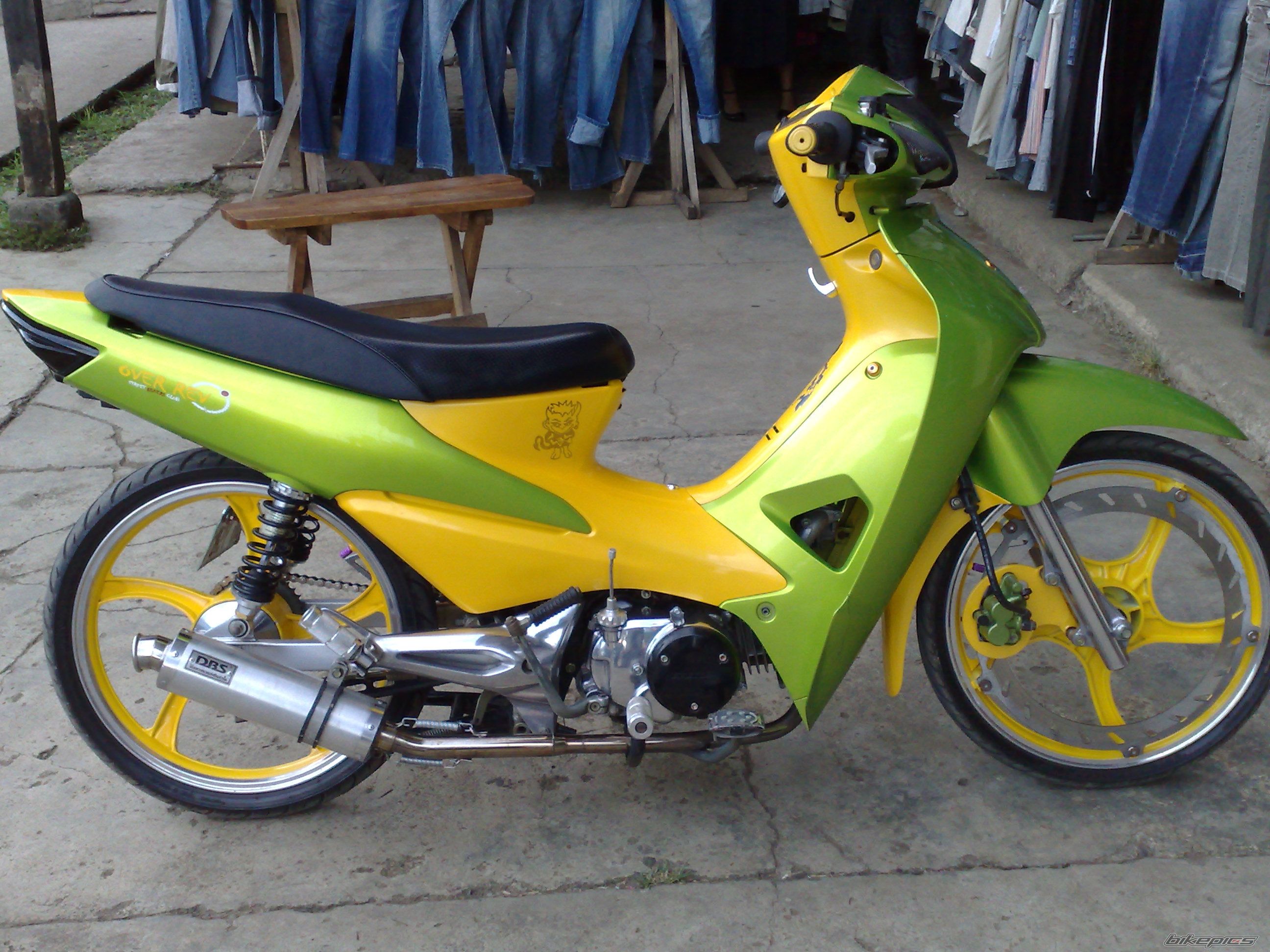 Bike Photo 1864257