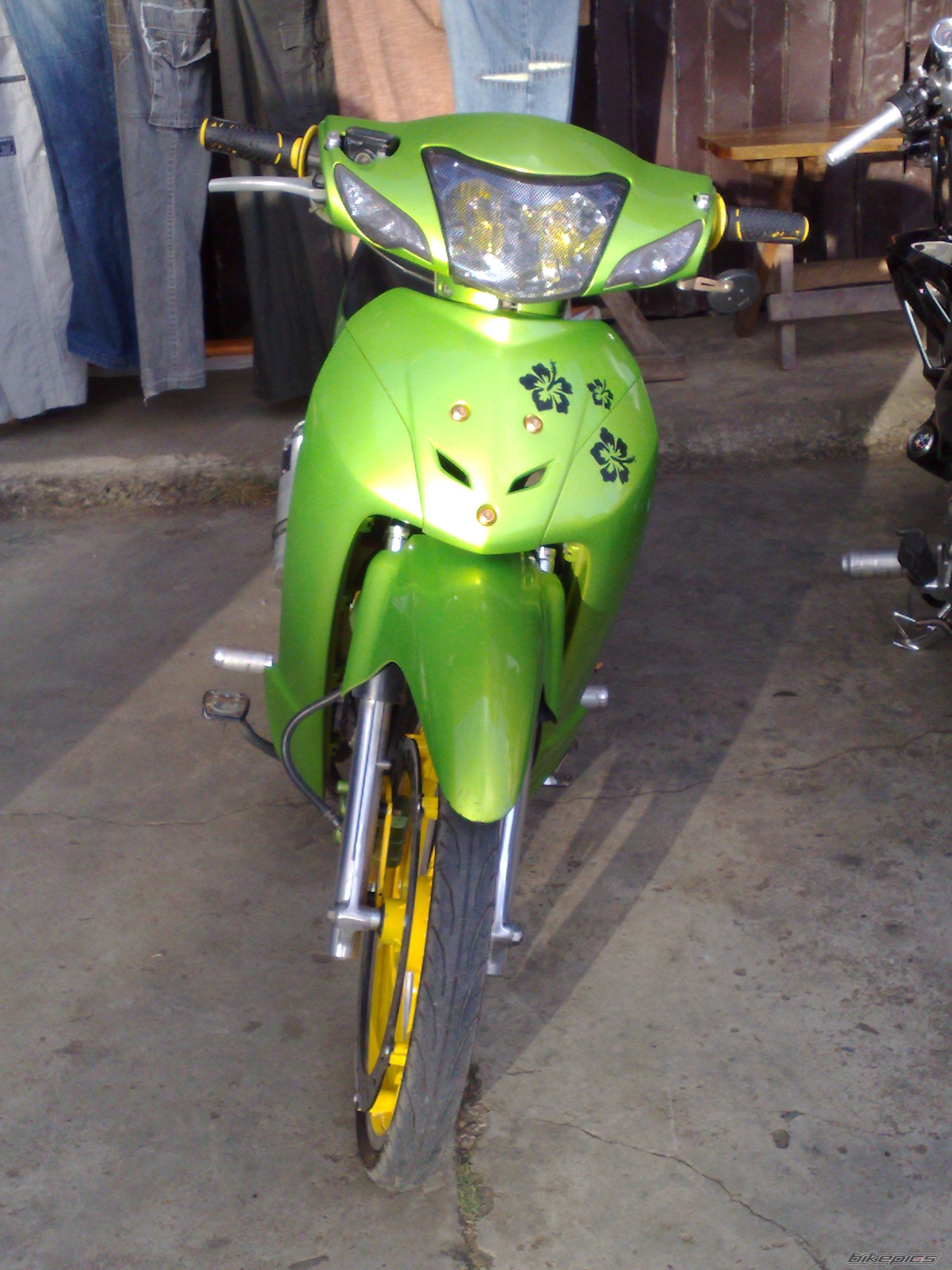 Photo 1864265