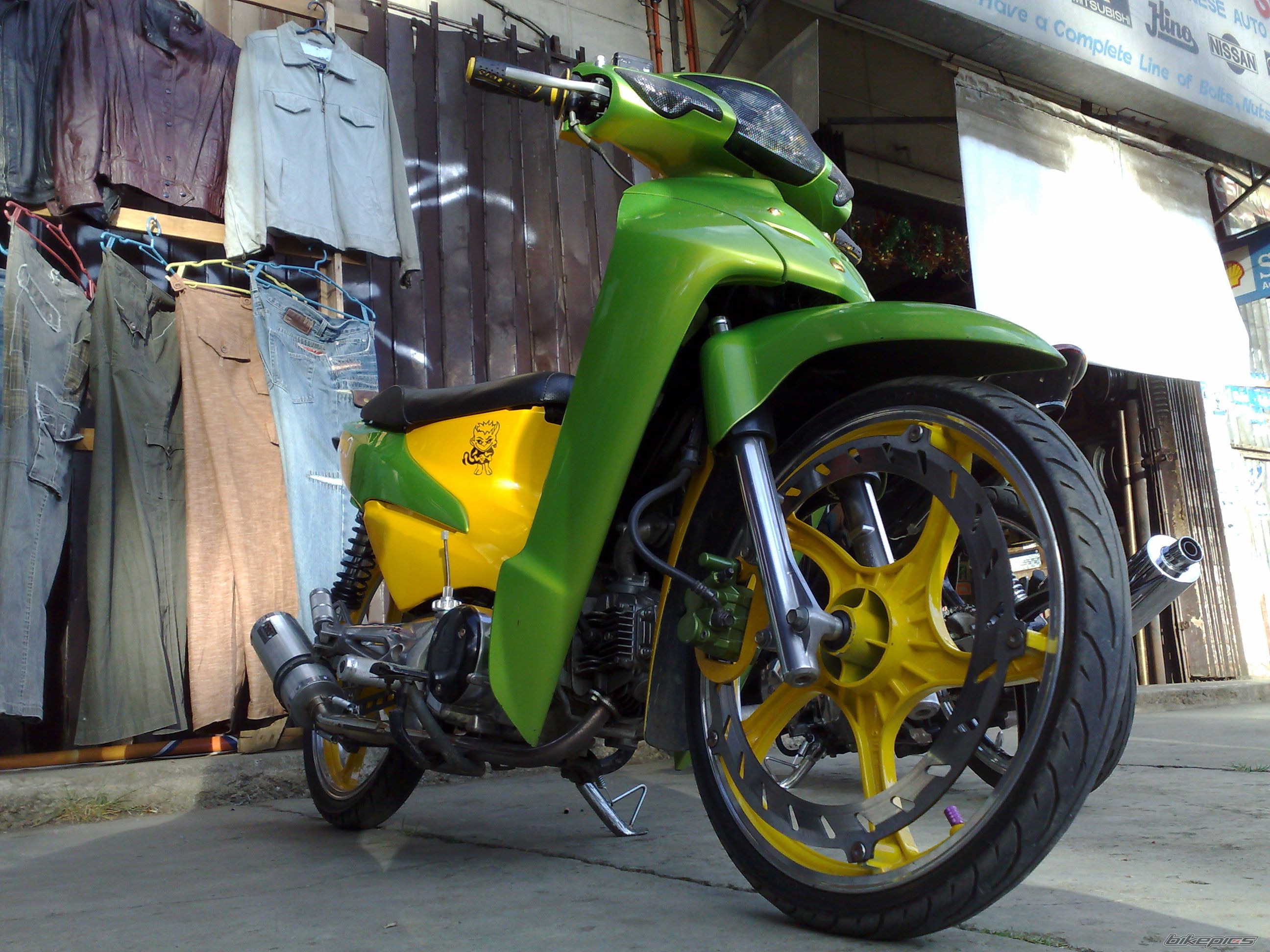 Photo 1864267