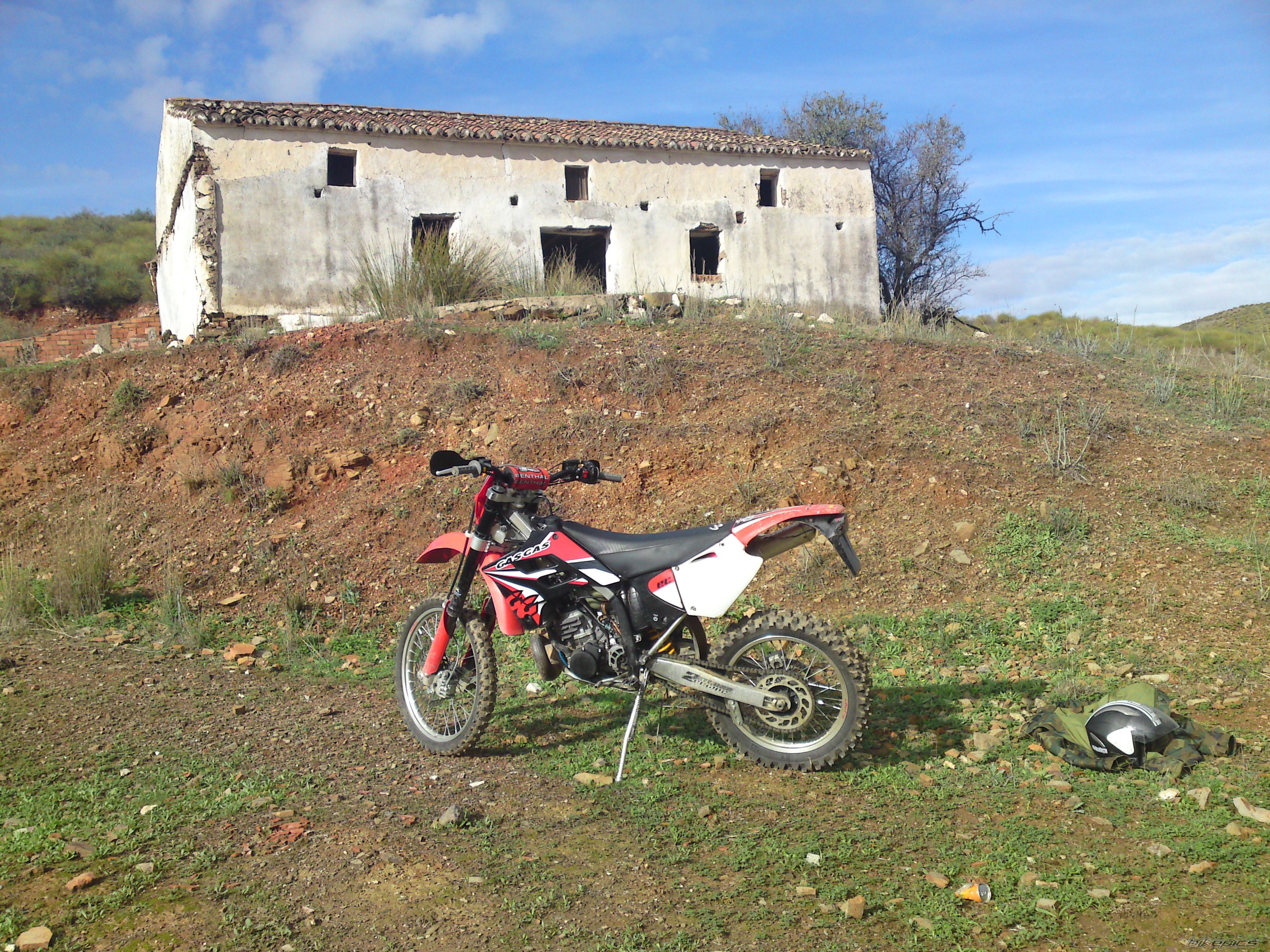 Bike Photo 1864271