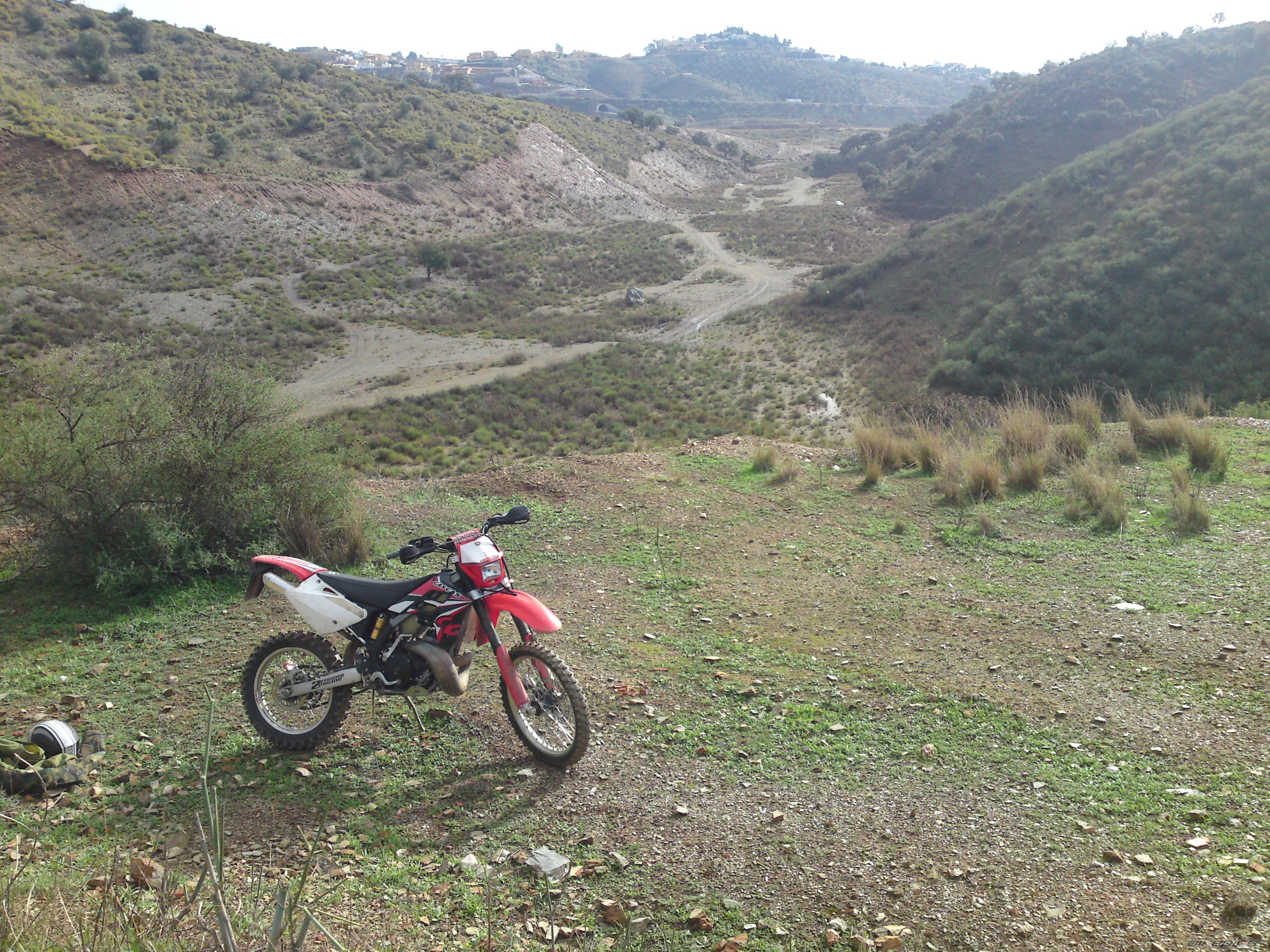Bike Photo 1864273