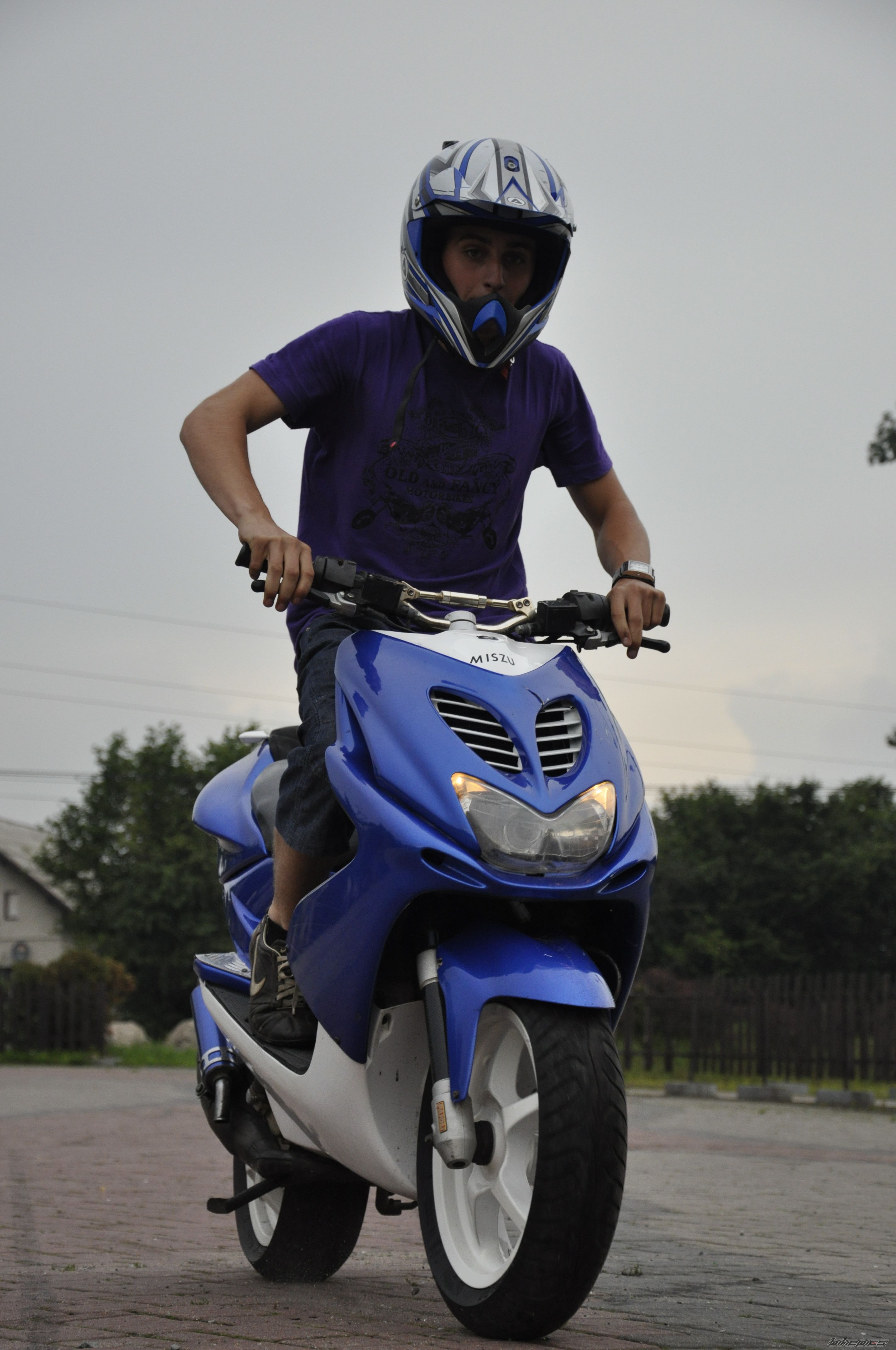 Bike Photo 1864274