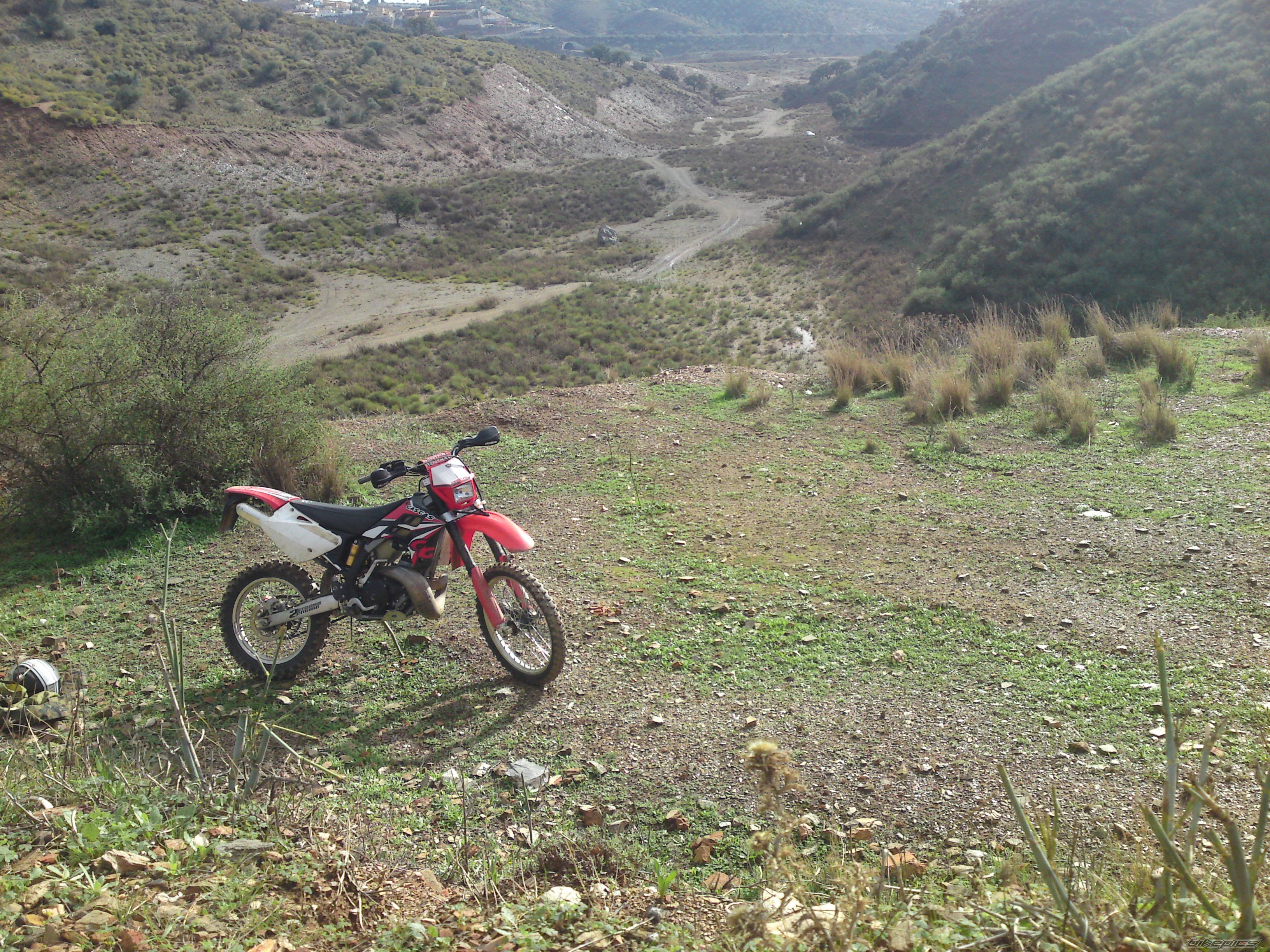 Photo 1864277