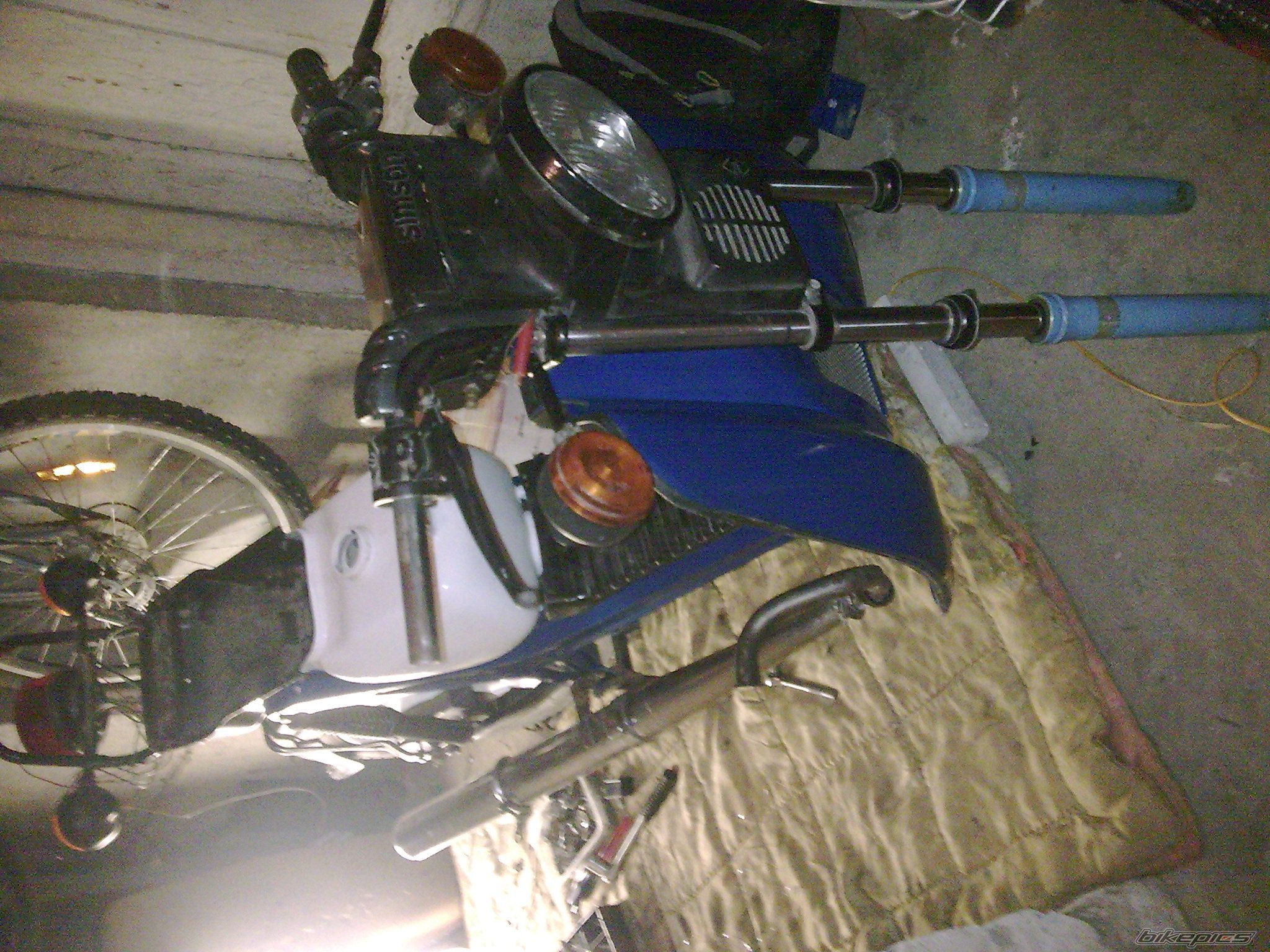 Photo 1864278