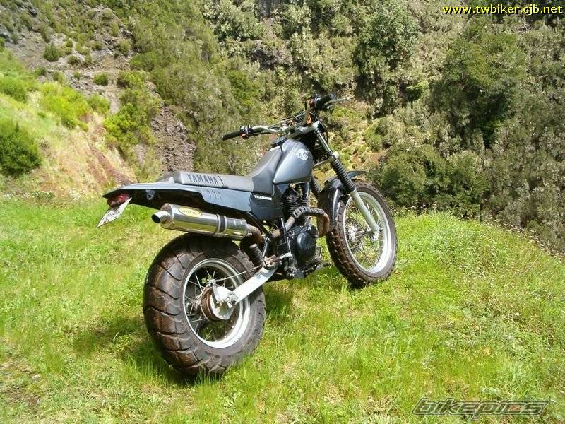 Bike Photo 186428