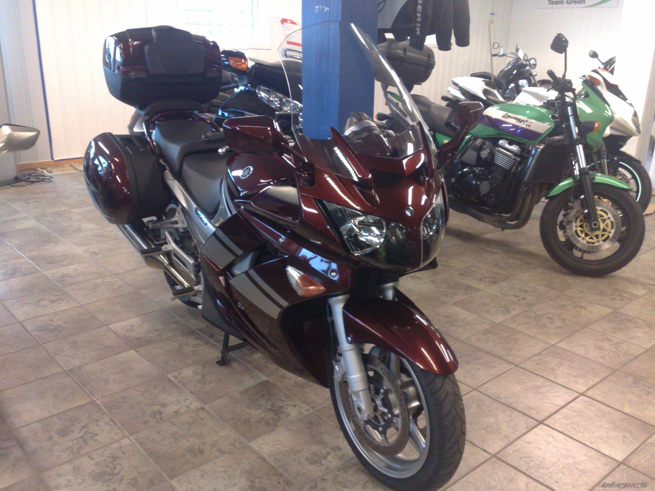 Photo 1864287