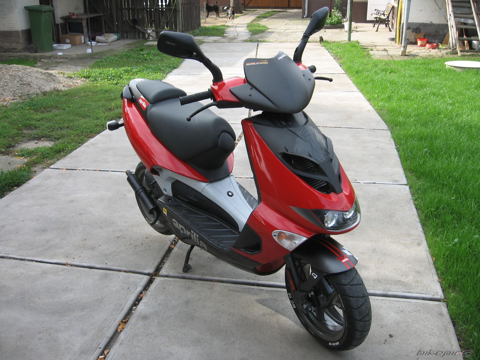 Bike Photo 1864293
