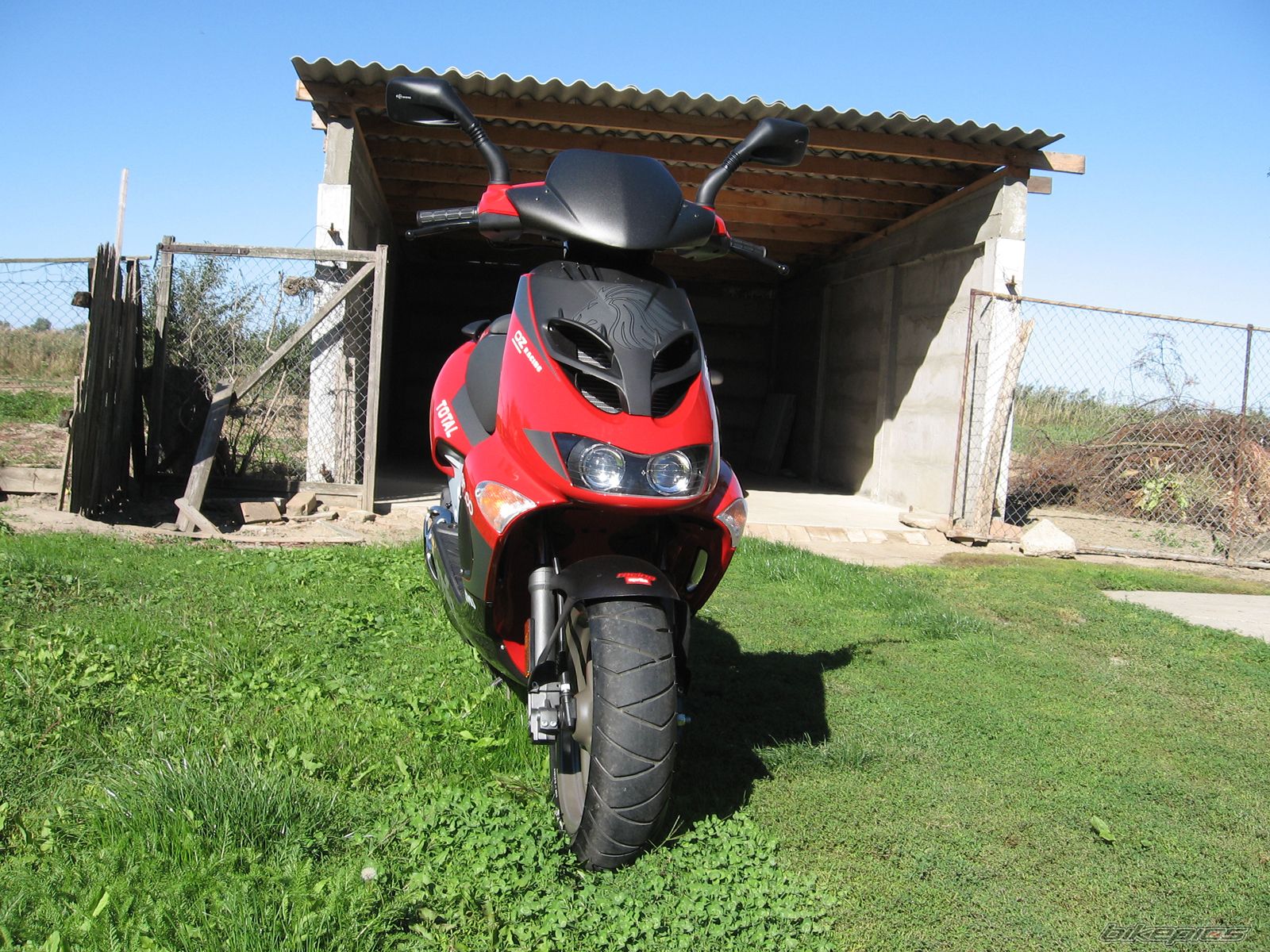 Bike Photo 1864294