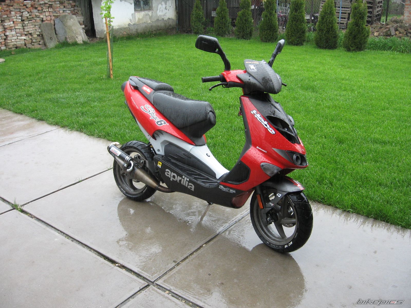 Bike Photo 1864295