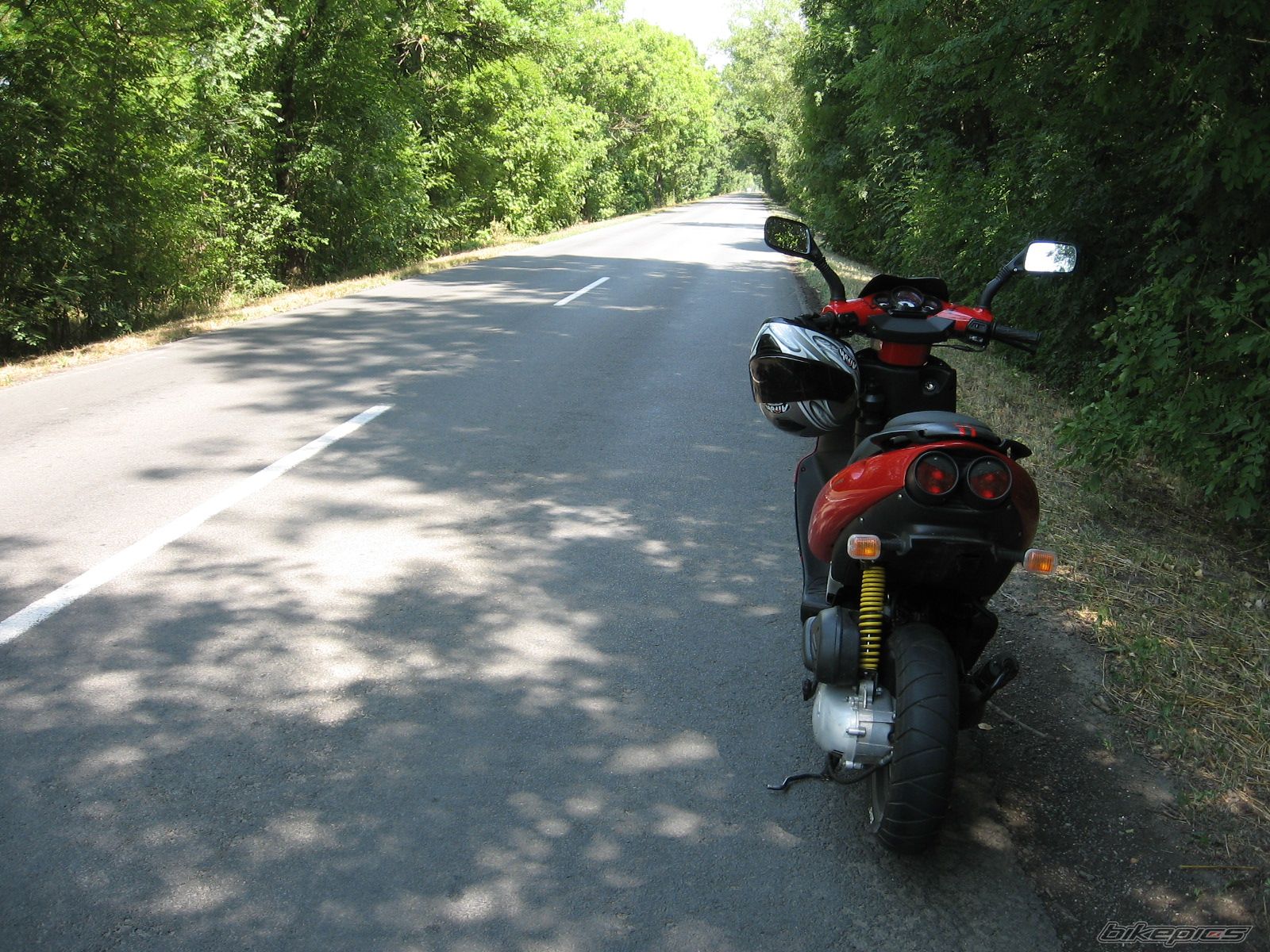Bike Photo 1864297