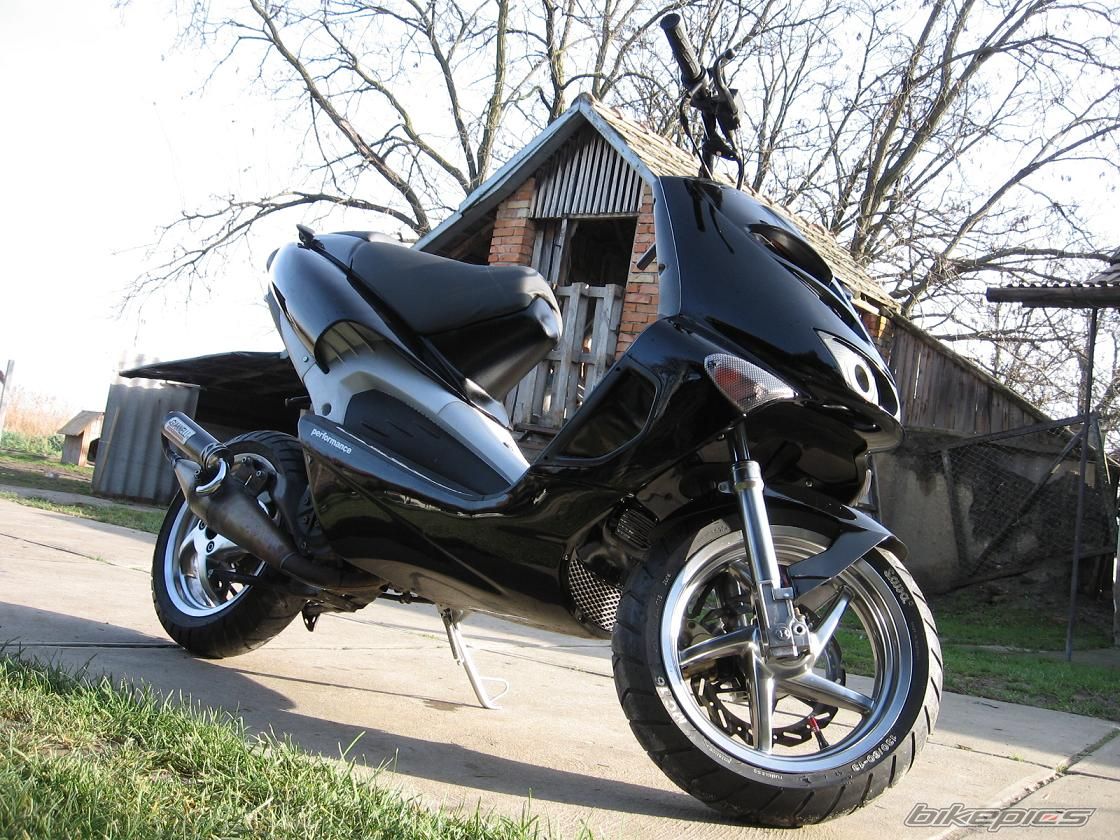 Bike Photo 1864298