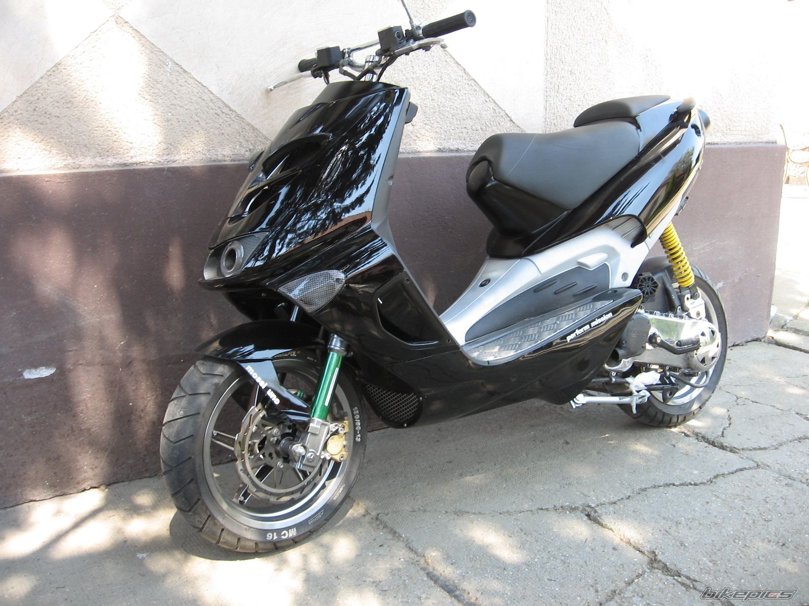 Bike Photo 1864301