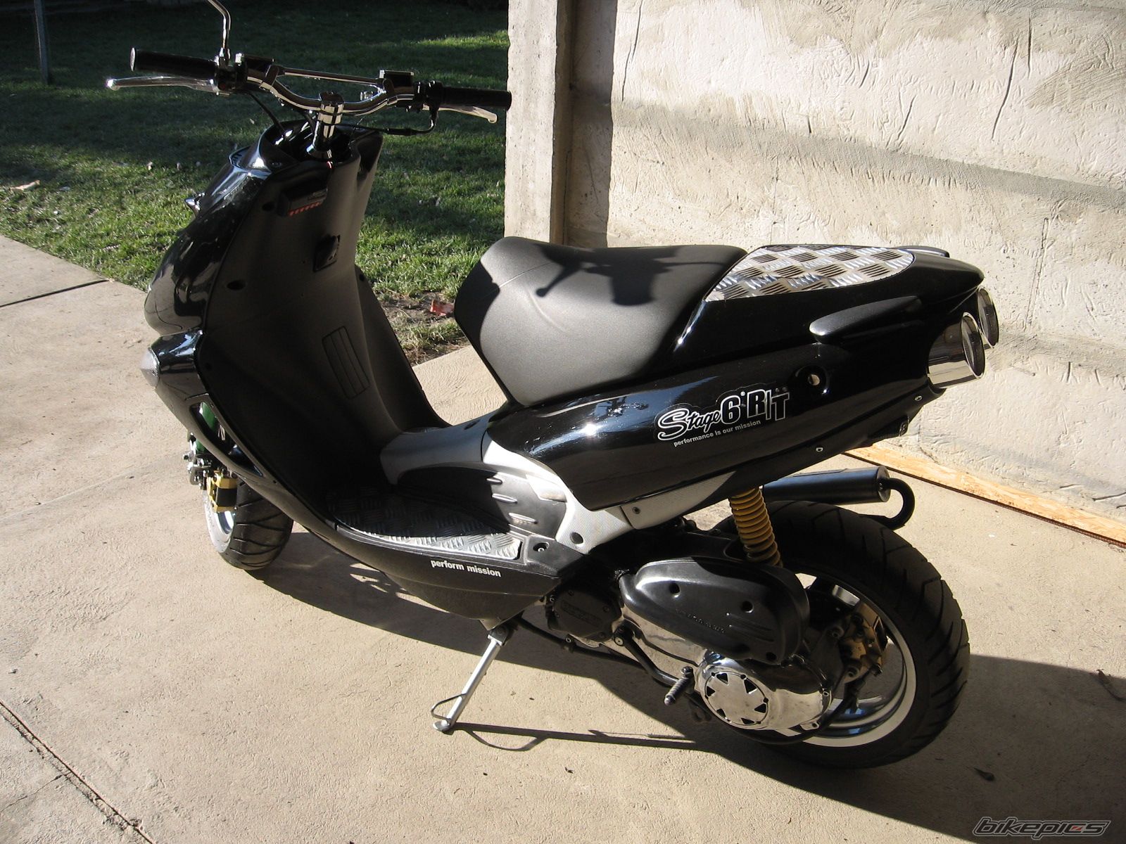 Bike Photo 1864303