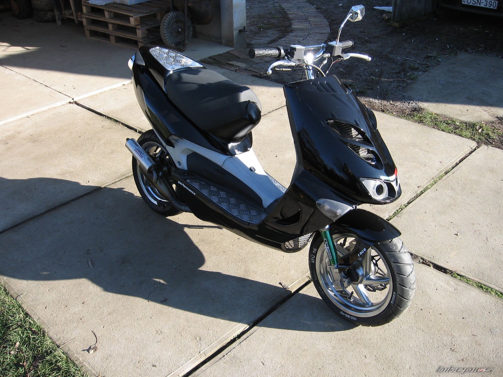Bike Photo 1864305