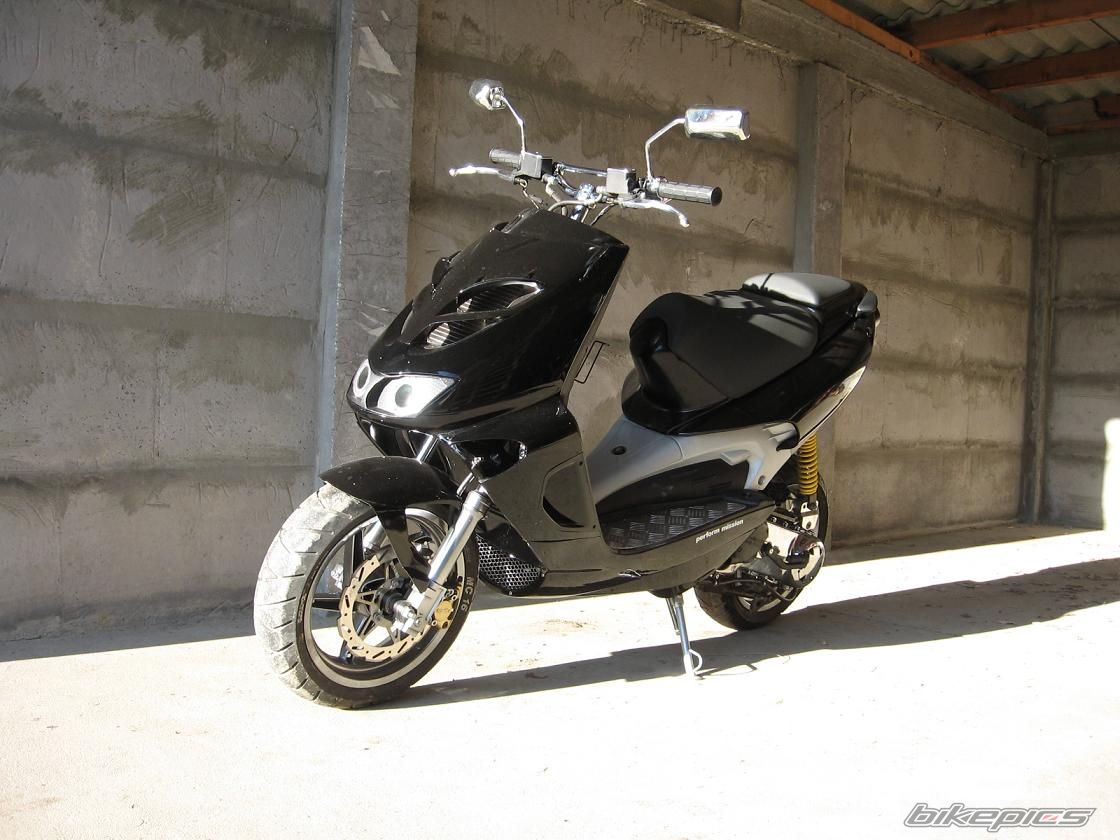 Bike Photo 1864306