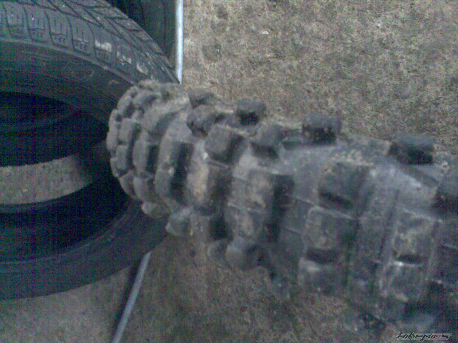 Bike Photo 1864325
