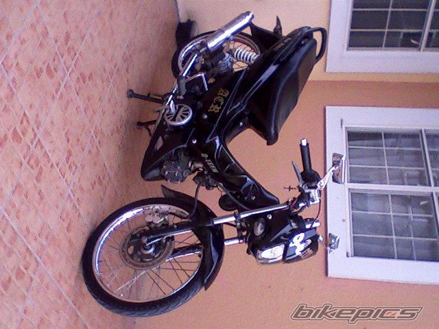 Photo 1864328