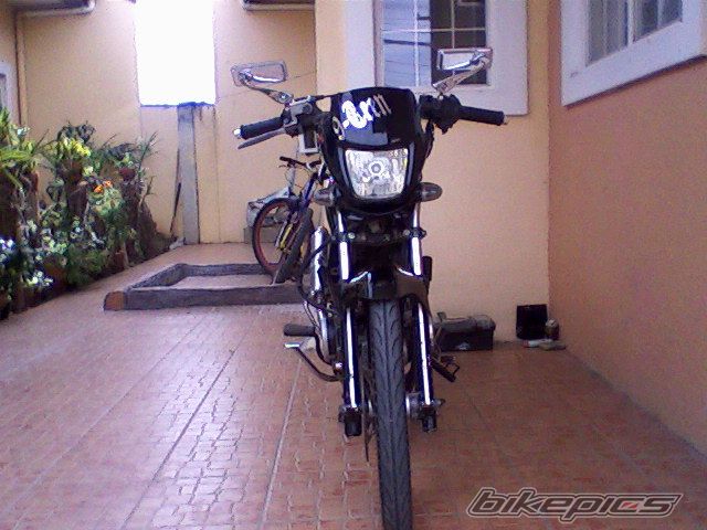 Photo 1864329