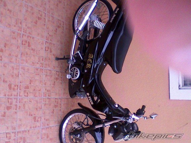 Photo 1864330