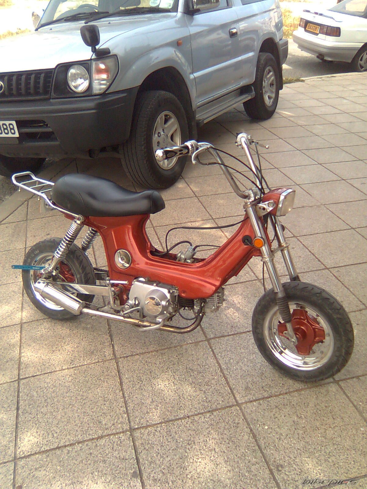 Bike Photo 1864331