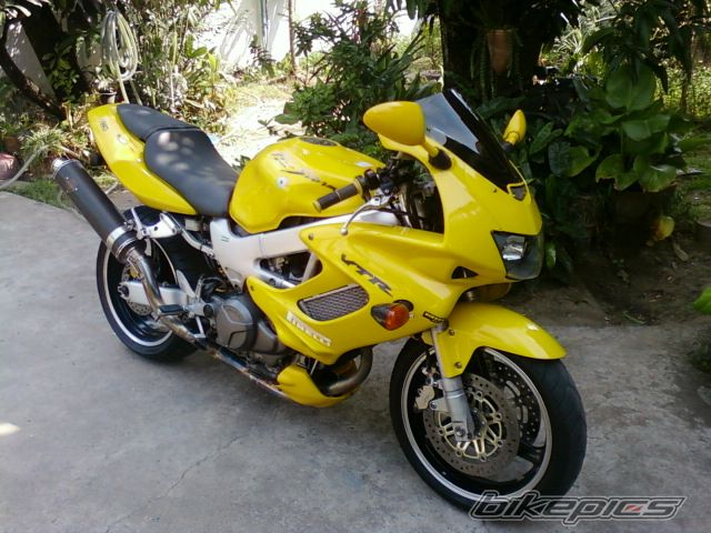 Photo 1864332