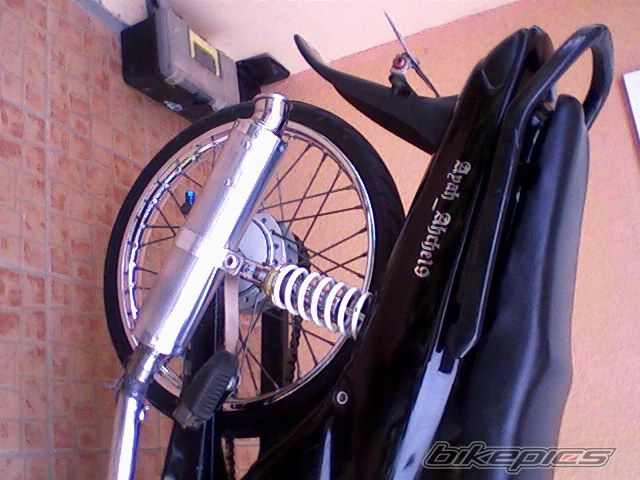Bike Photo 1864334