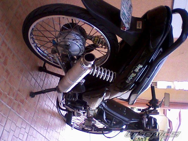 Bike Photo 1864336