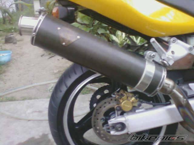 Photo 1864340