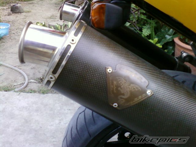 Photo 1864342