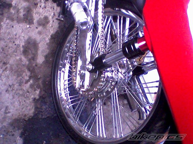 Photo 1864343