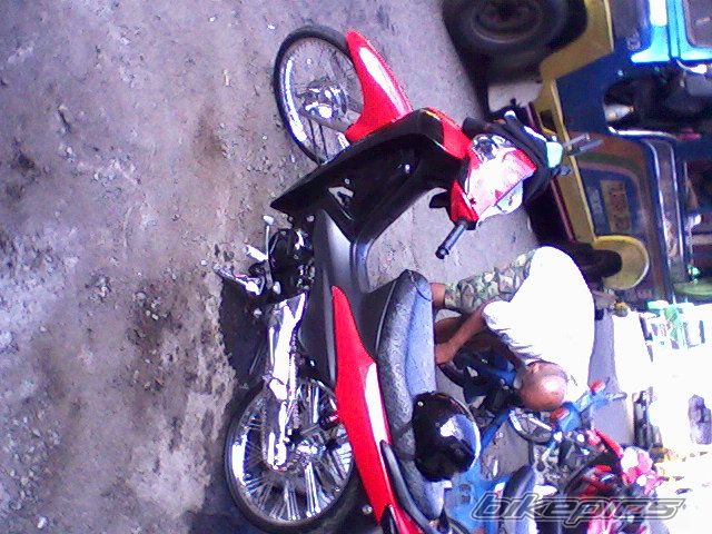 Photo 1864344
