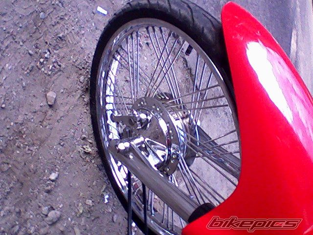 Photo 1864346
