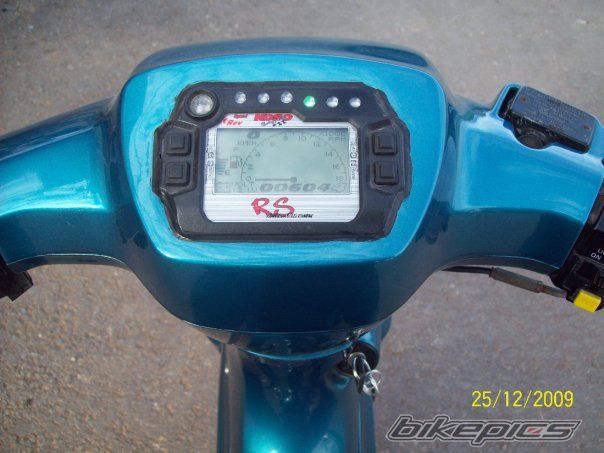 Photo 1864365