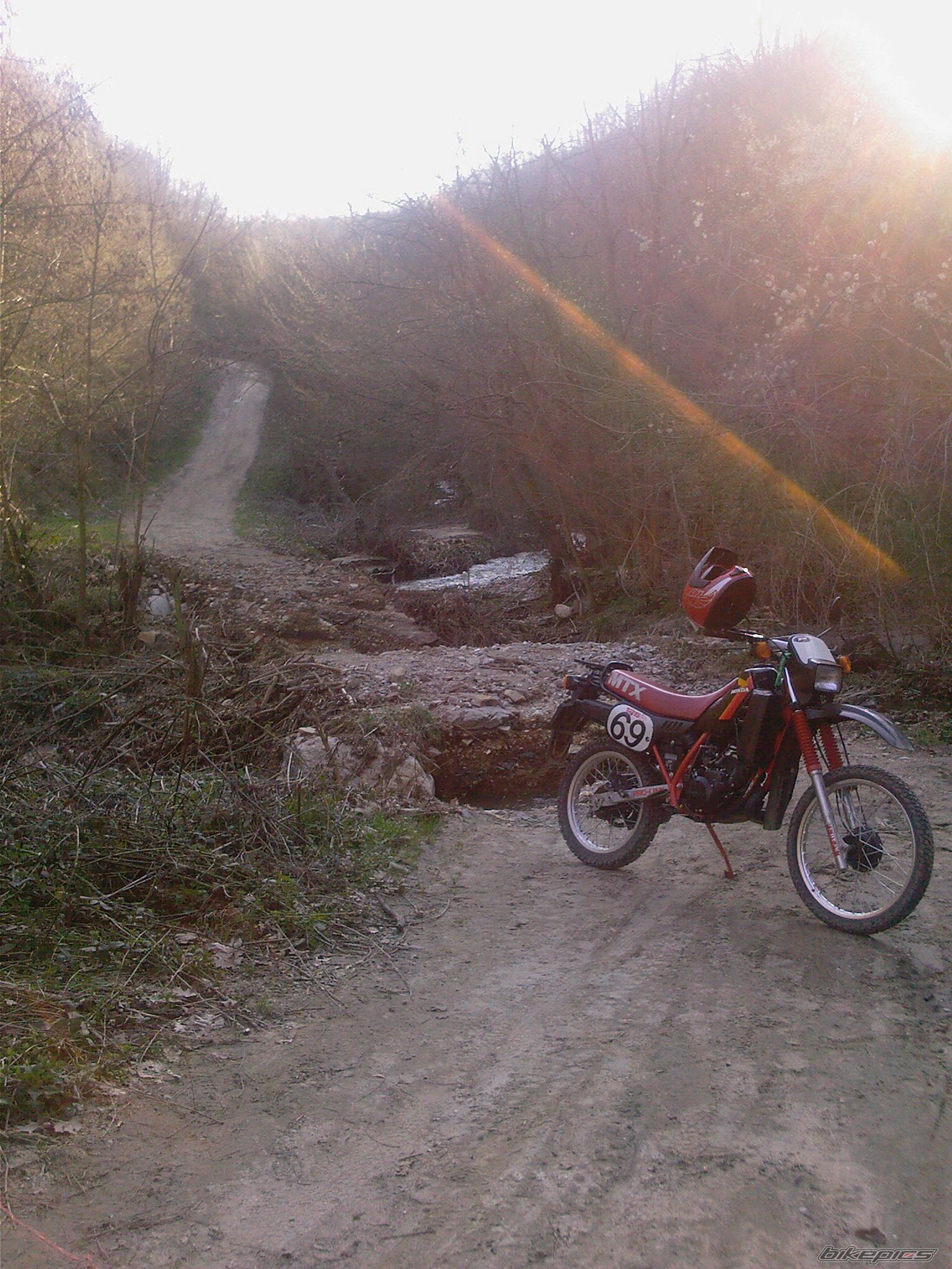 Photo 1864377
