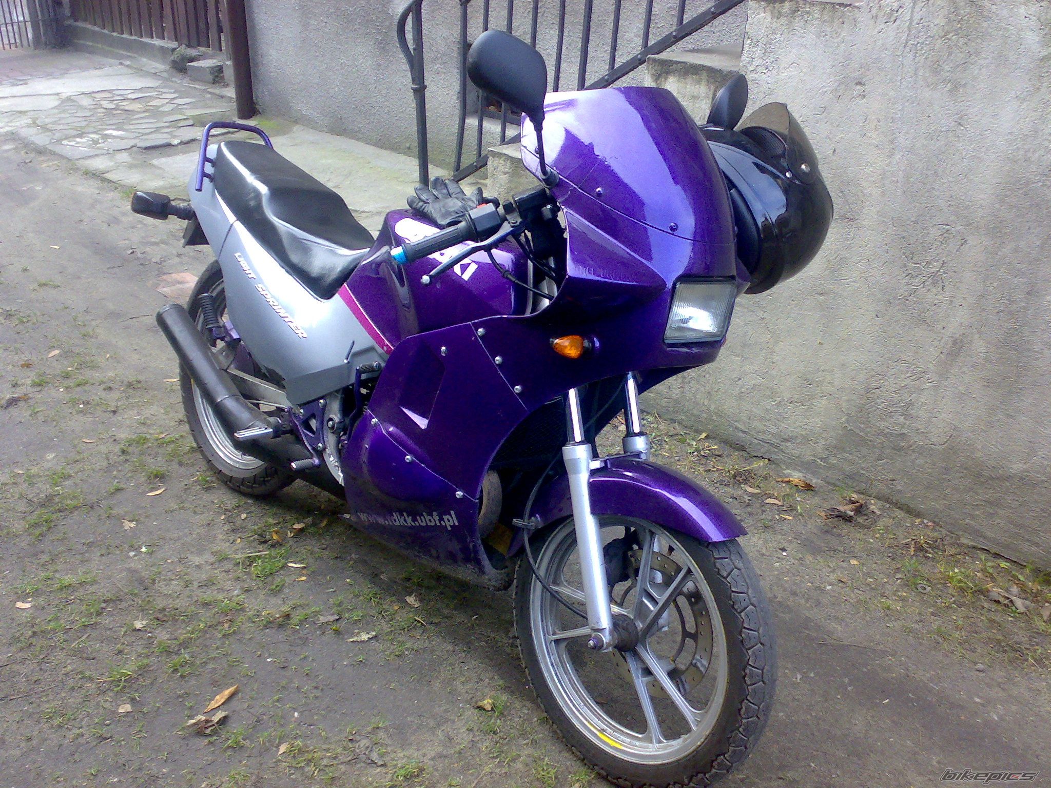 Bike Photo 1864379