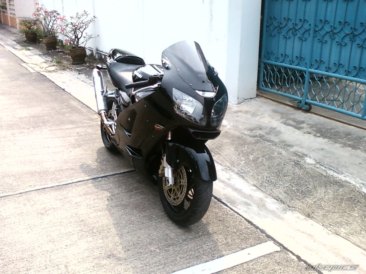 Photo 1864383