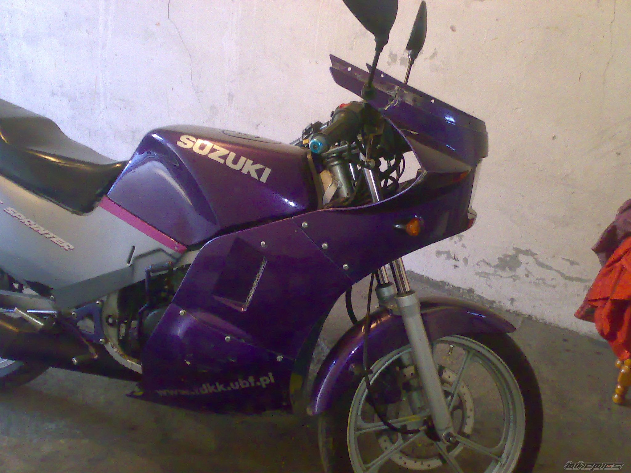 Photo 1864384