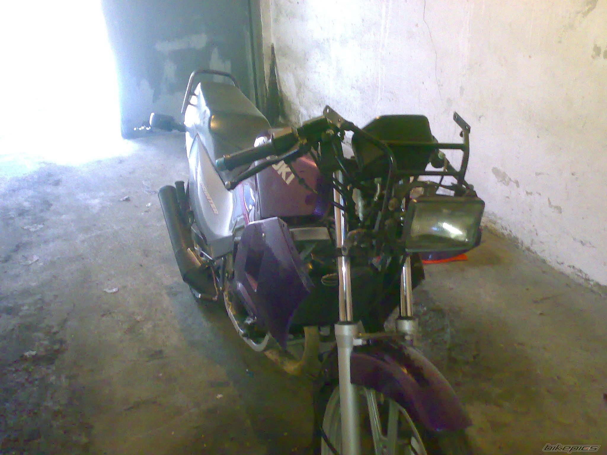 Photo 1864389