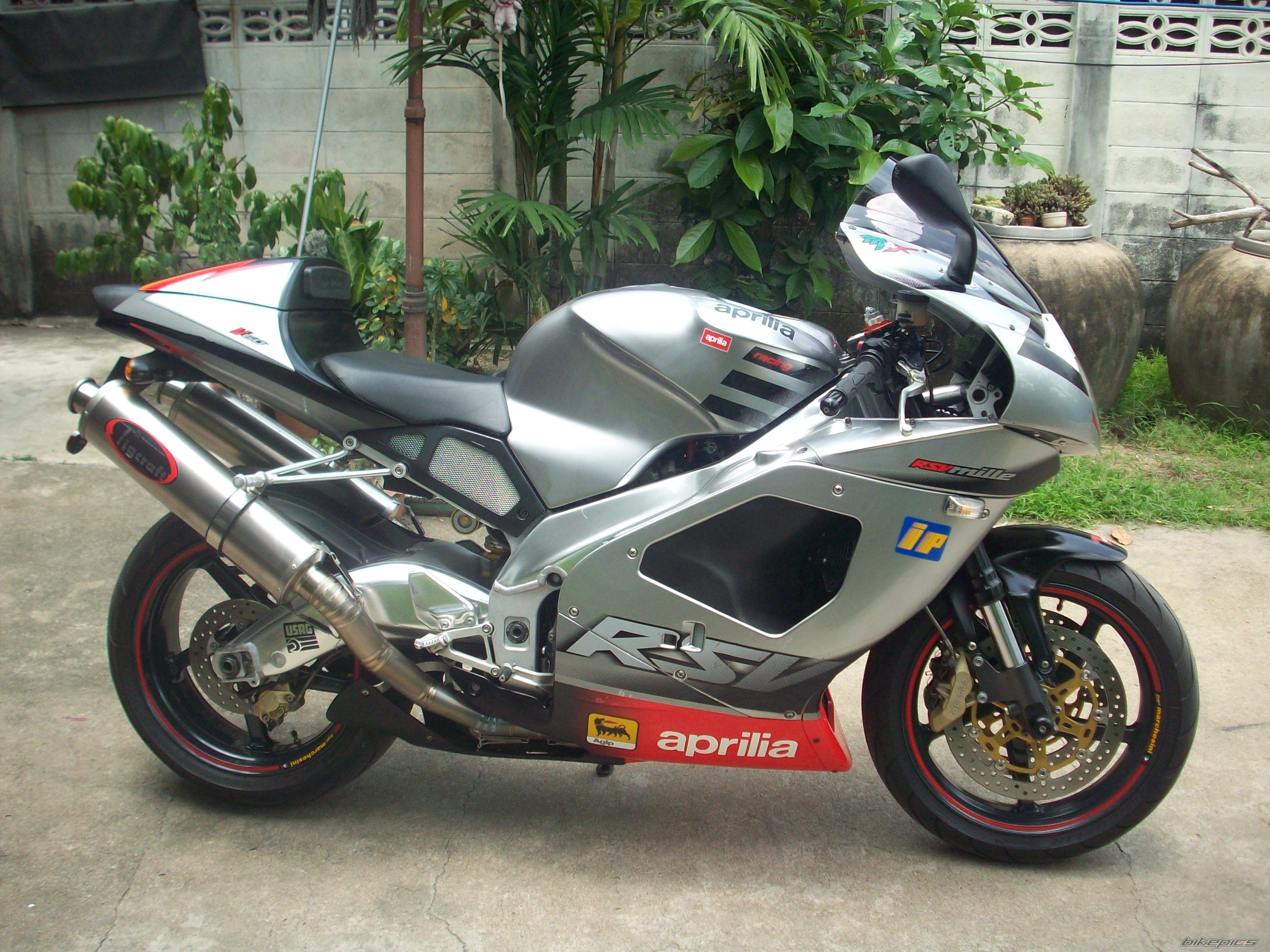 Bike Photo 1864390