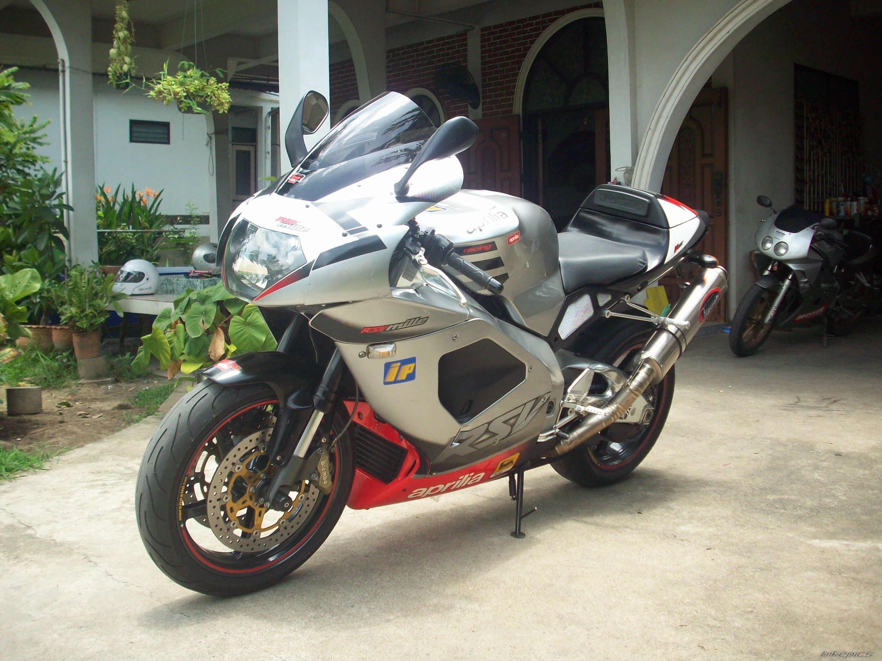 Bike Photo 1864391