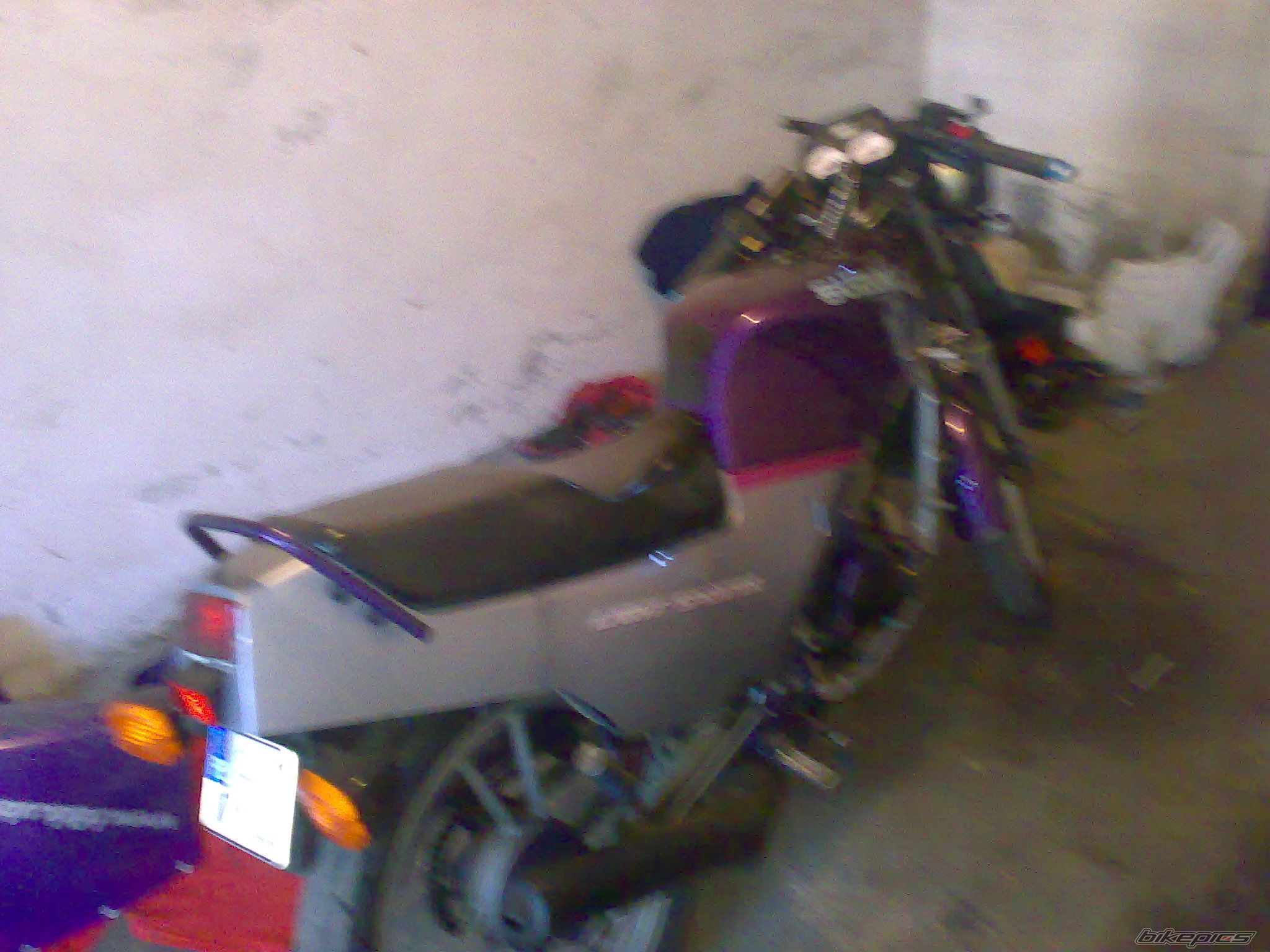 Photo 1864393
