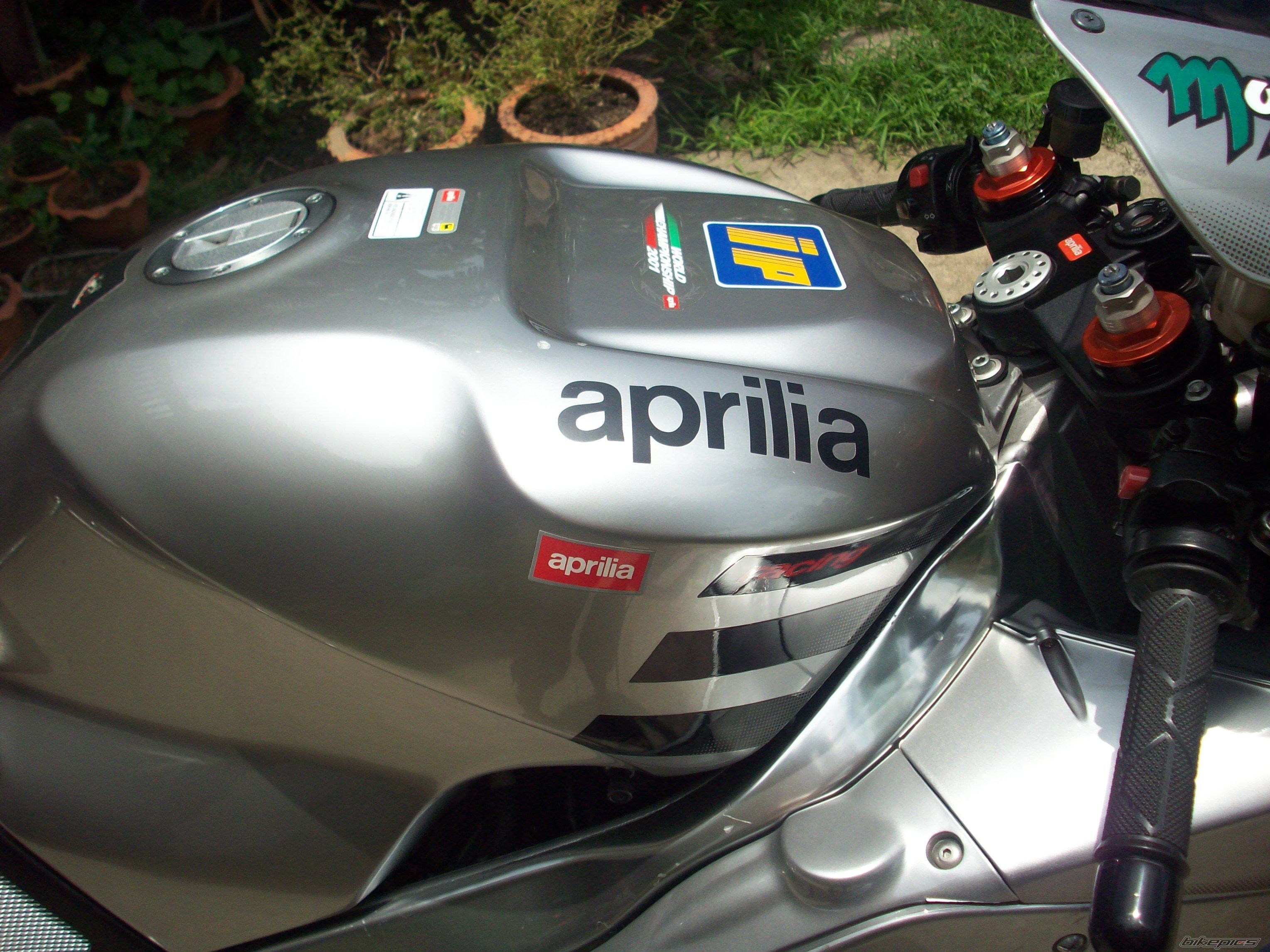 Bike Photo 1864397