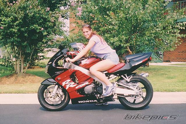 Photo 18644