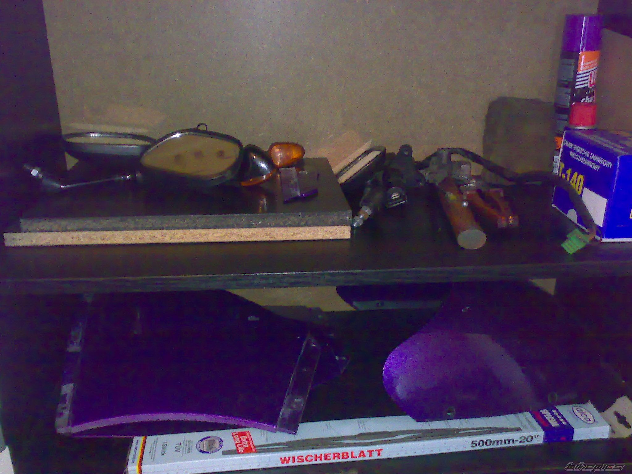 Photo 1864401