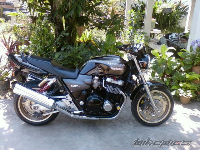 Bike Photo 1864406