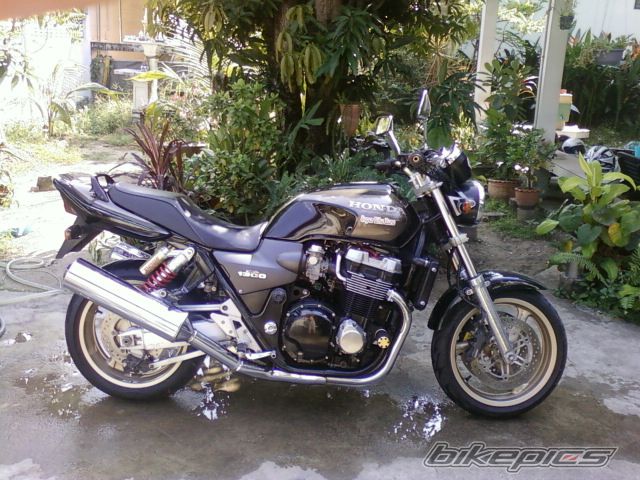 Bike Photo 1864408