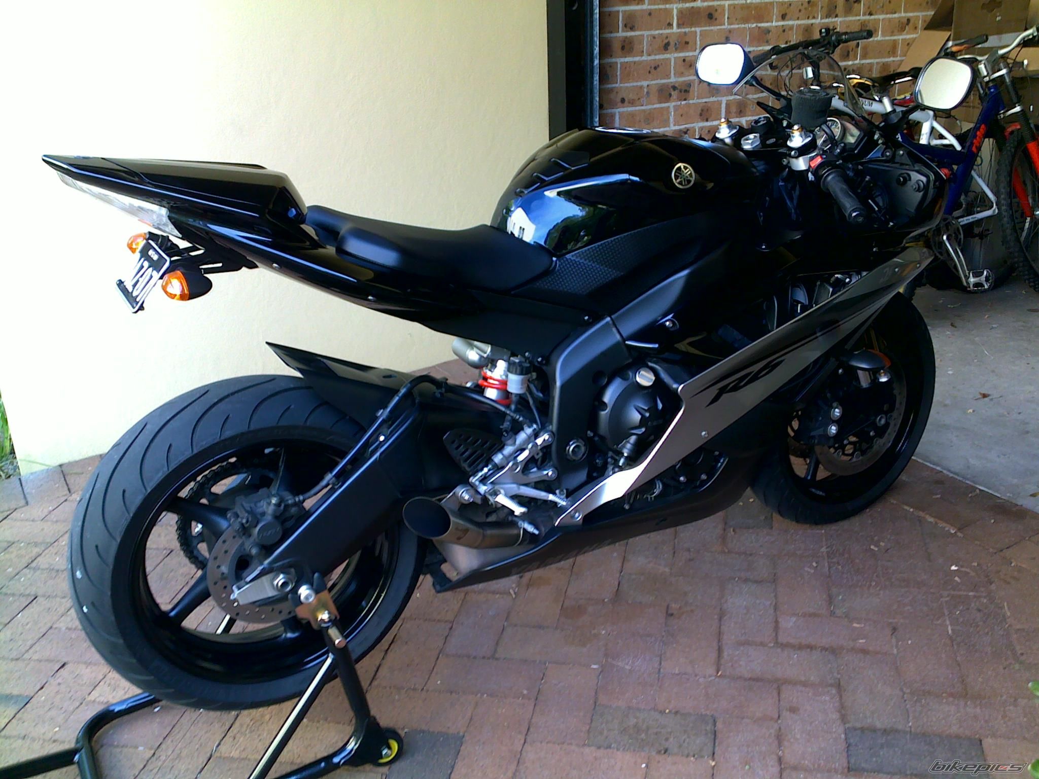 Bike Photo 1864409