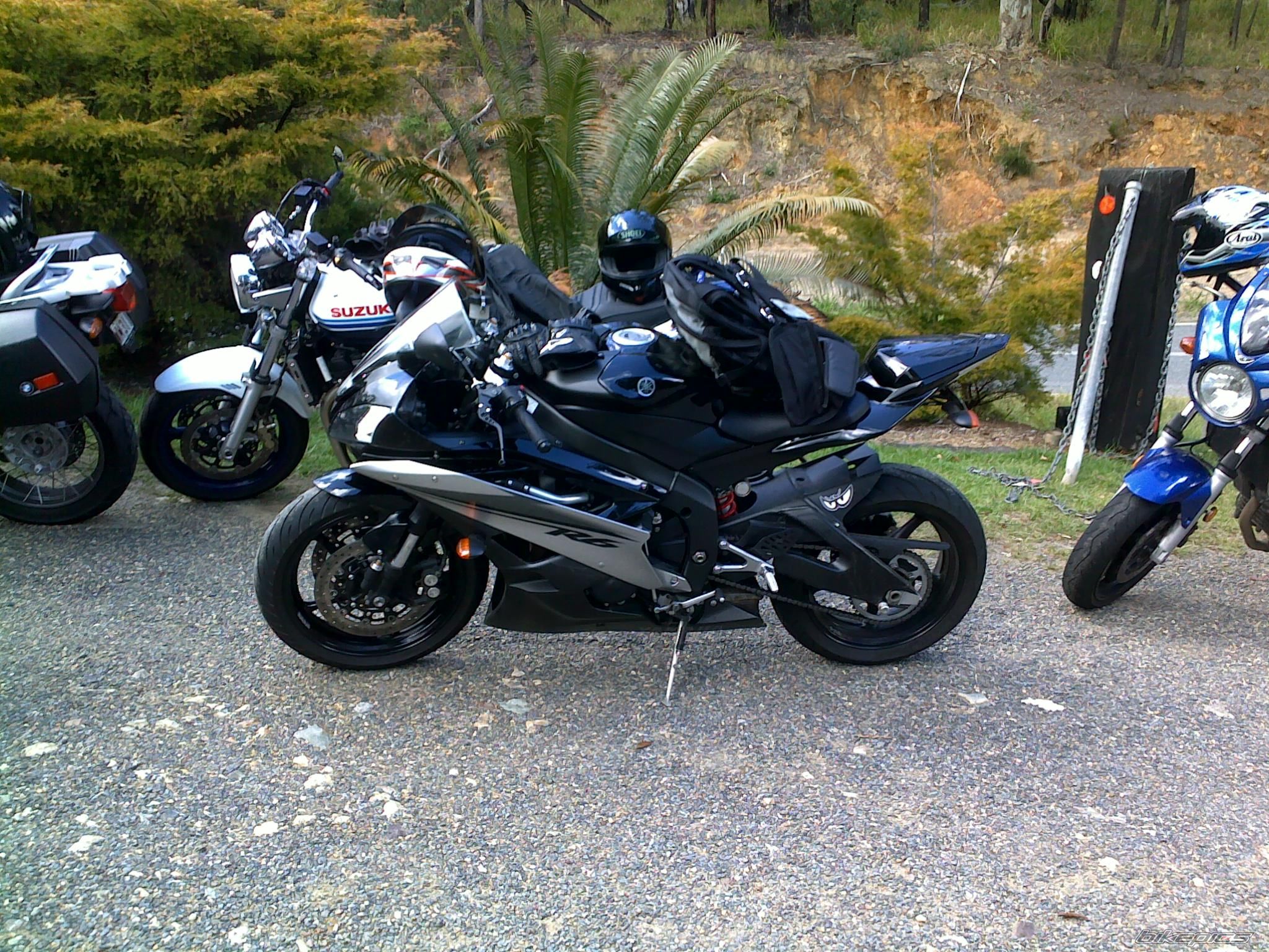Bike Photo 1864410