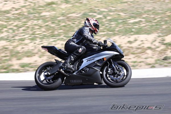 Bike Photo 1864412