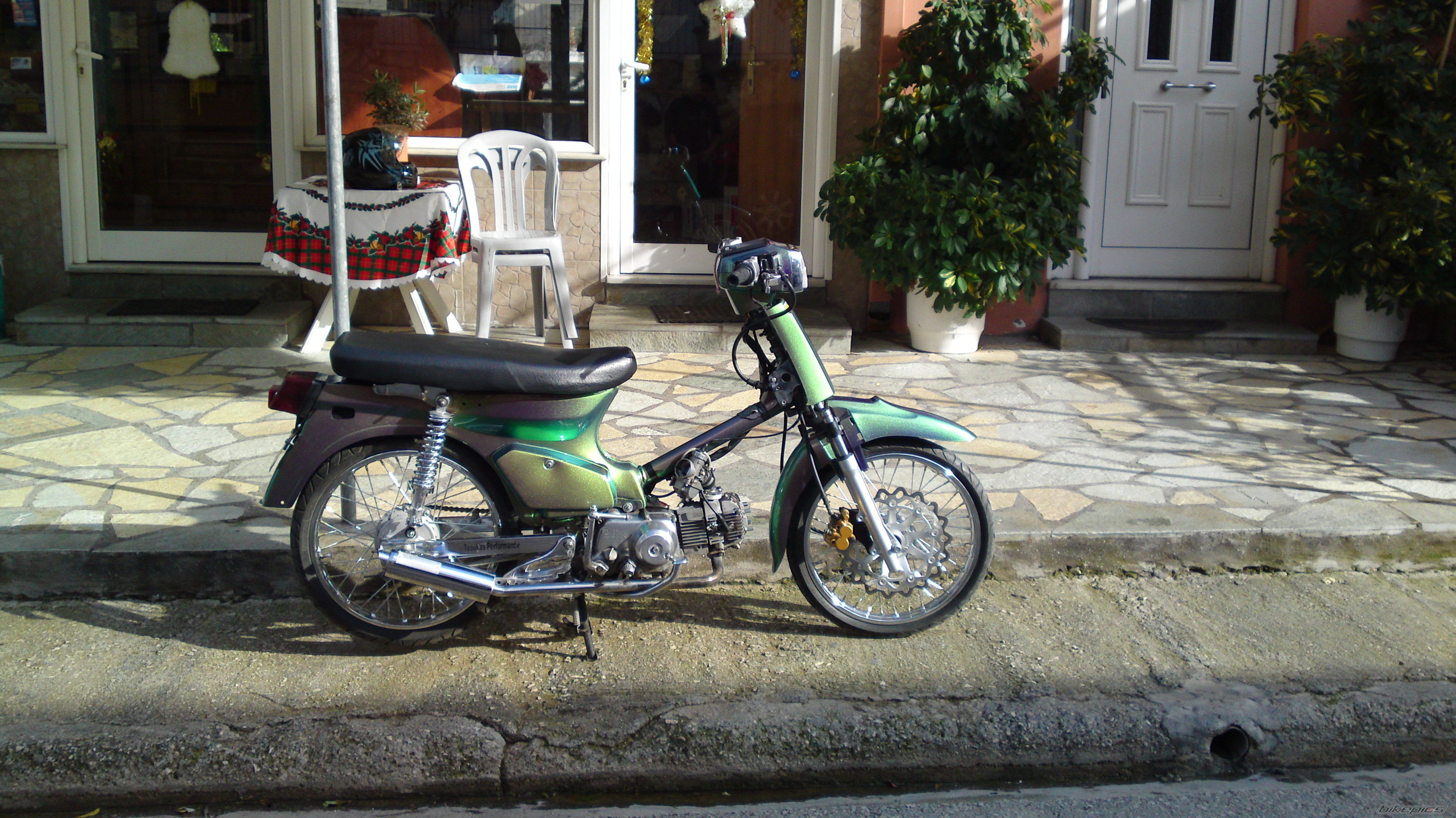 Photo 1864413